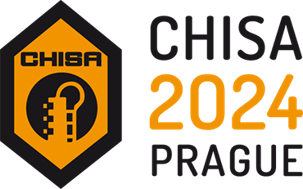 CHISA 2024